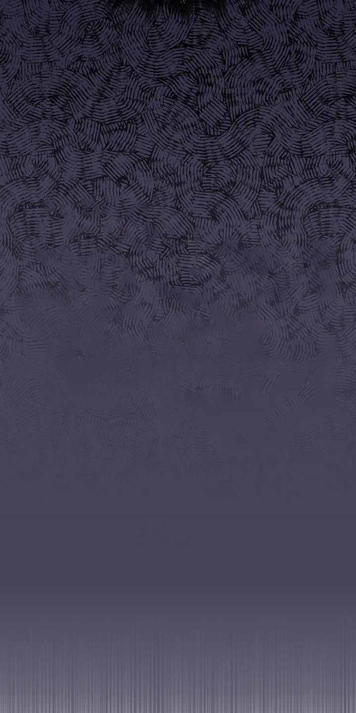第14章：小组作业
