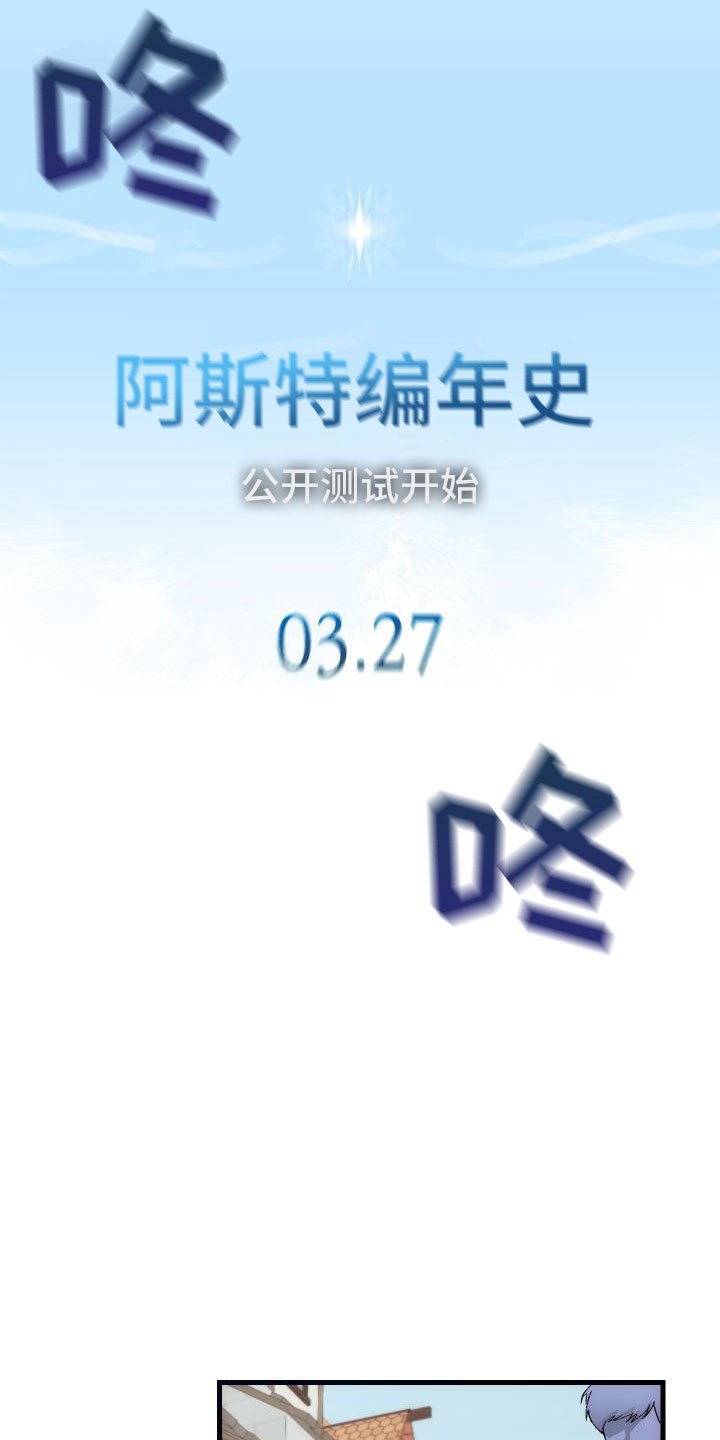 第14章：小组作业