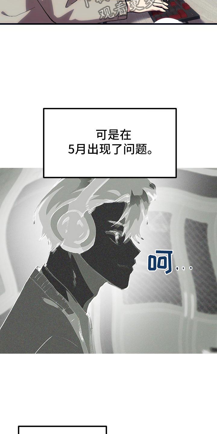 第14章：小组作业