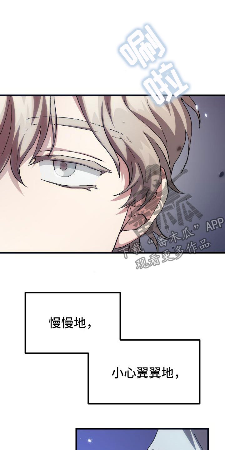 第19章：假做不知