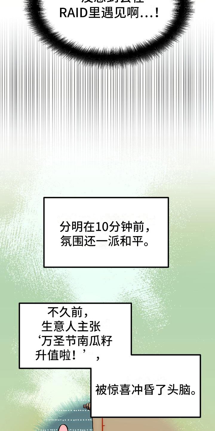 第22章：匹配