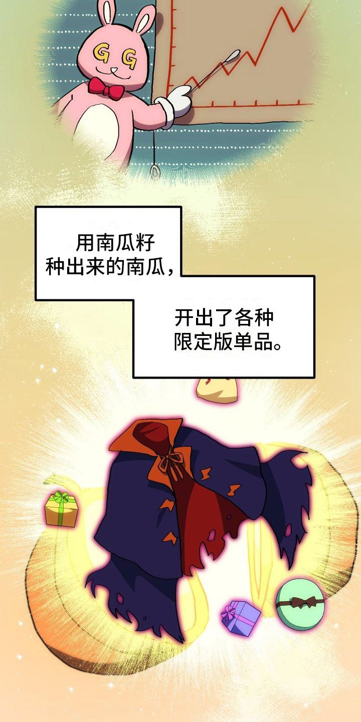 第22章：匹配