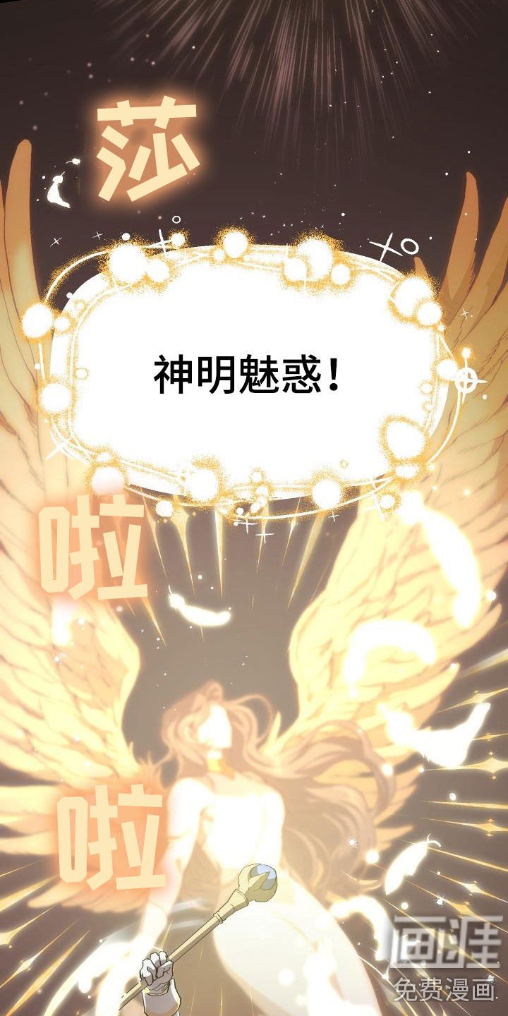 第26章：培养