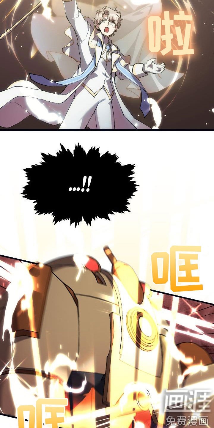 第26章：培养