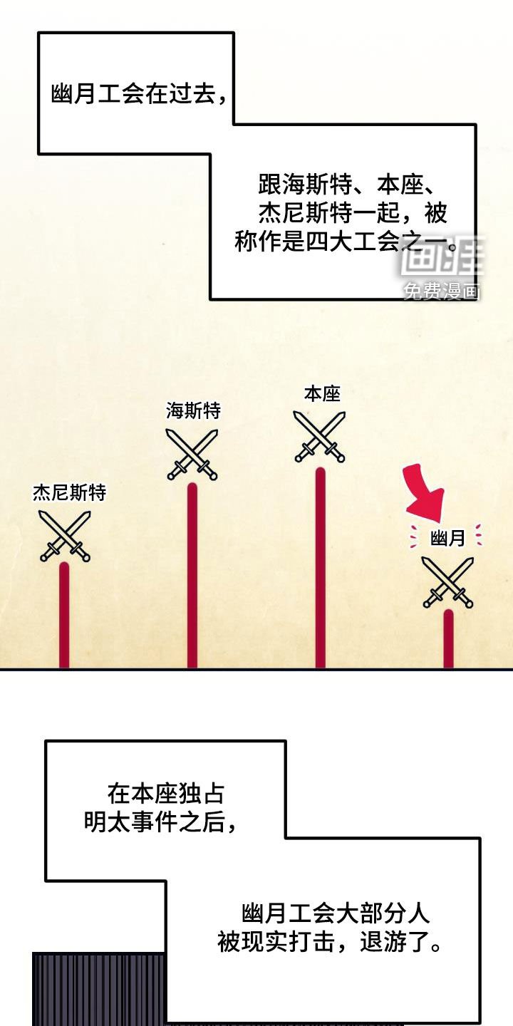 第29章：神秘刺客