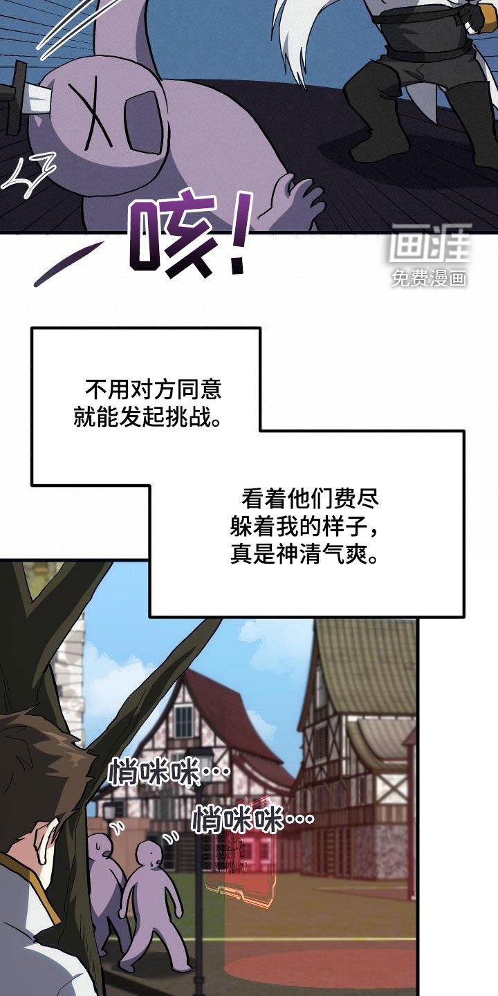 第29章：神秘刺客
