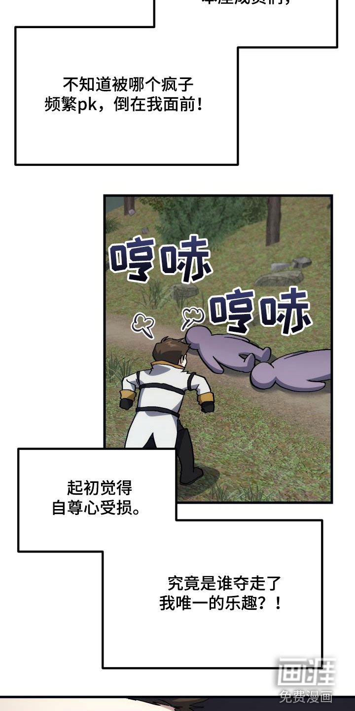 第29章：神秘刺客