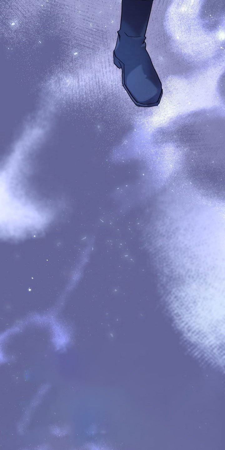 第3章：新人菜鸟