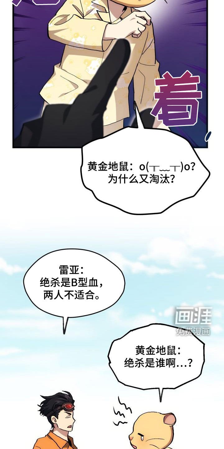 第31章：选择