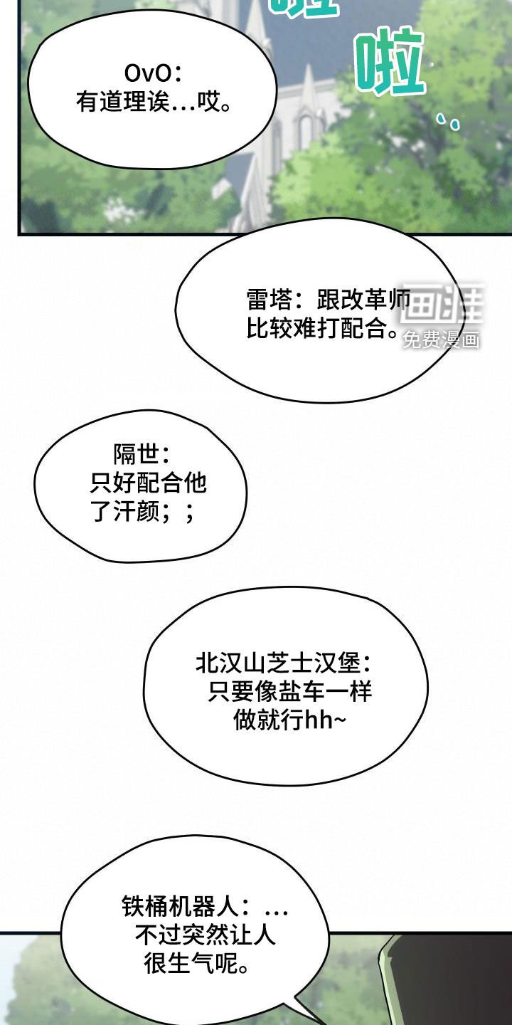 第31章：选择
