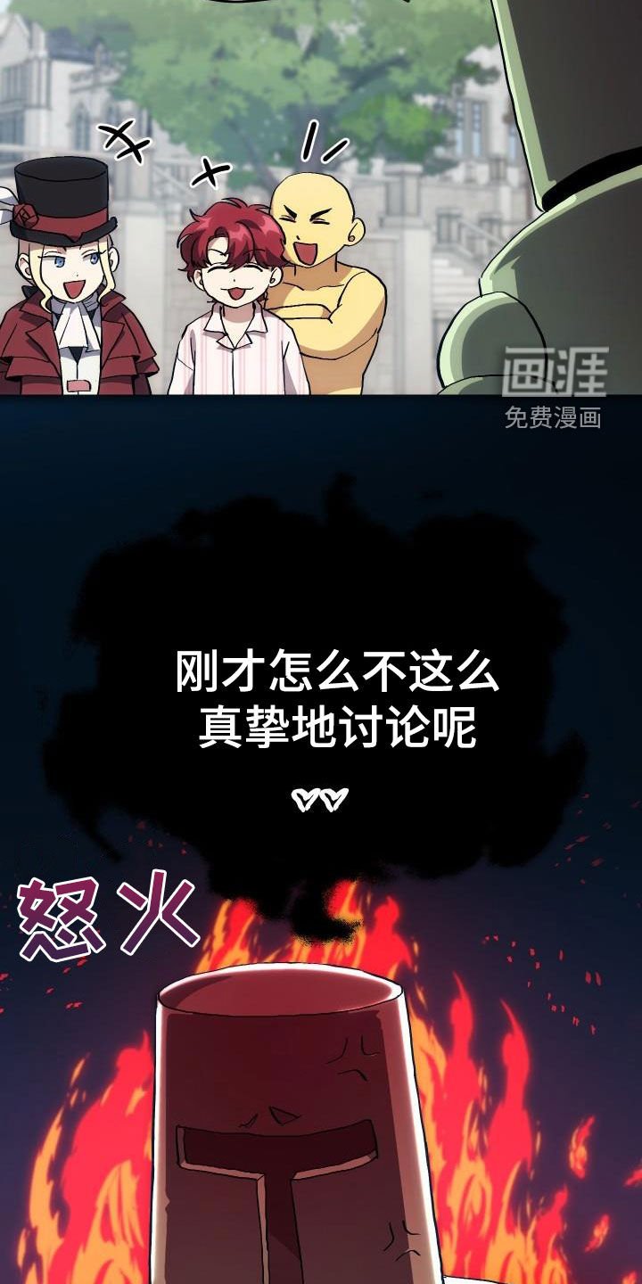 第31章：选择