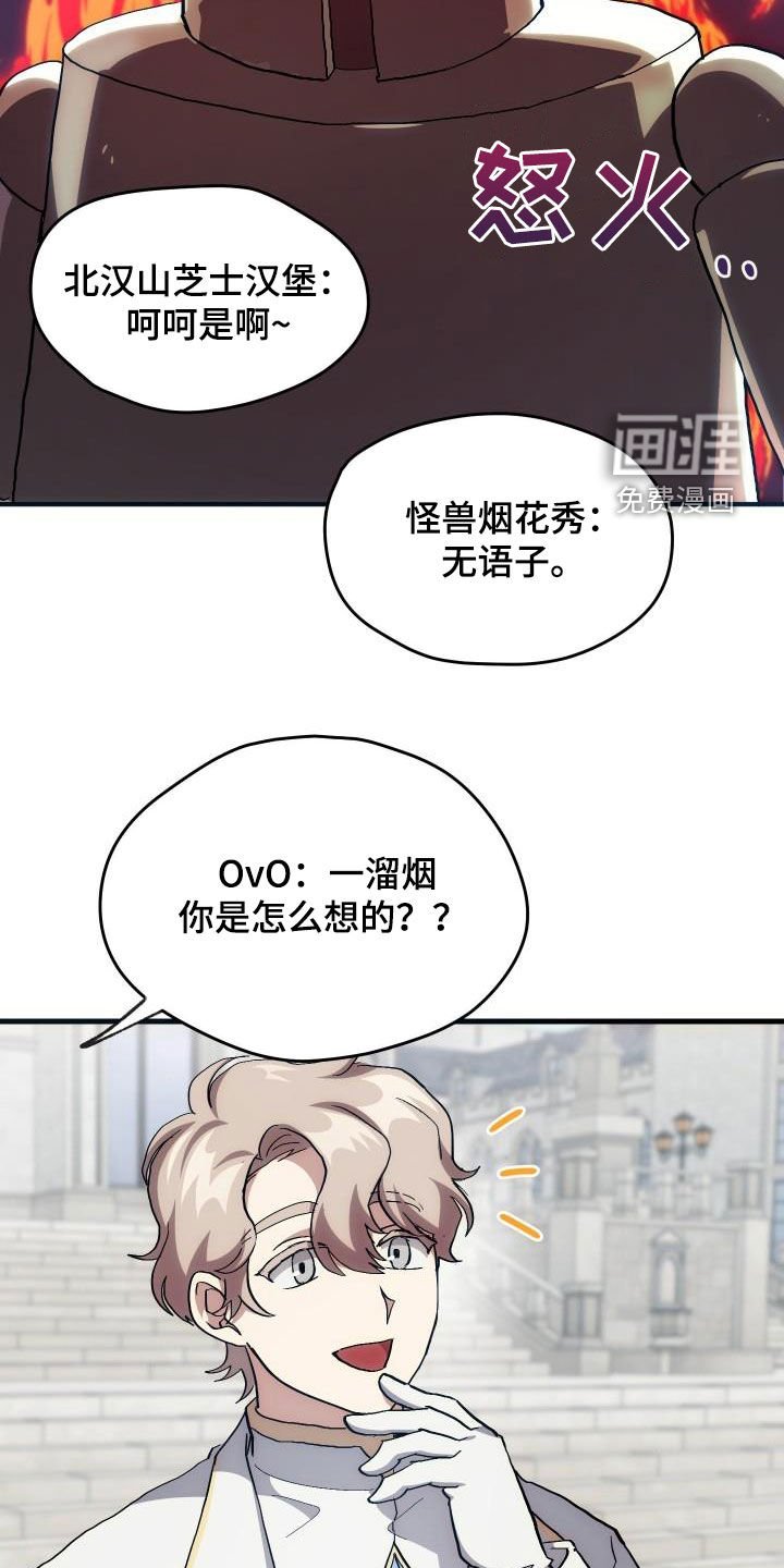 第31章：选择