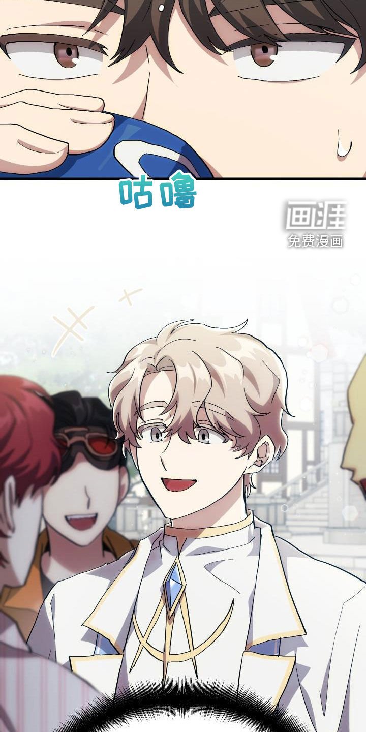 第31章：选择