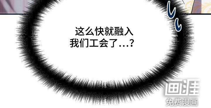 第31章：选择
