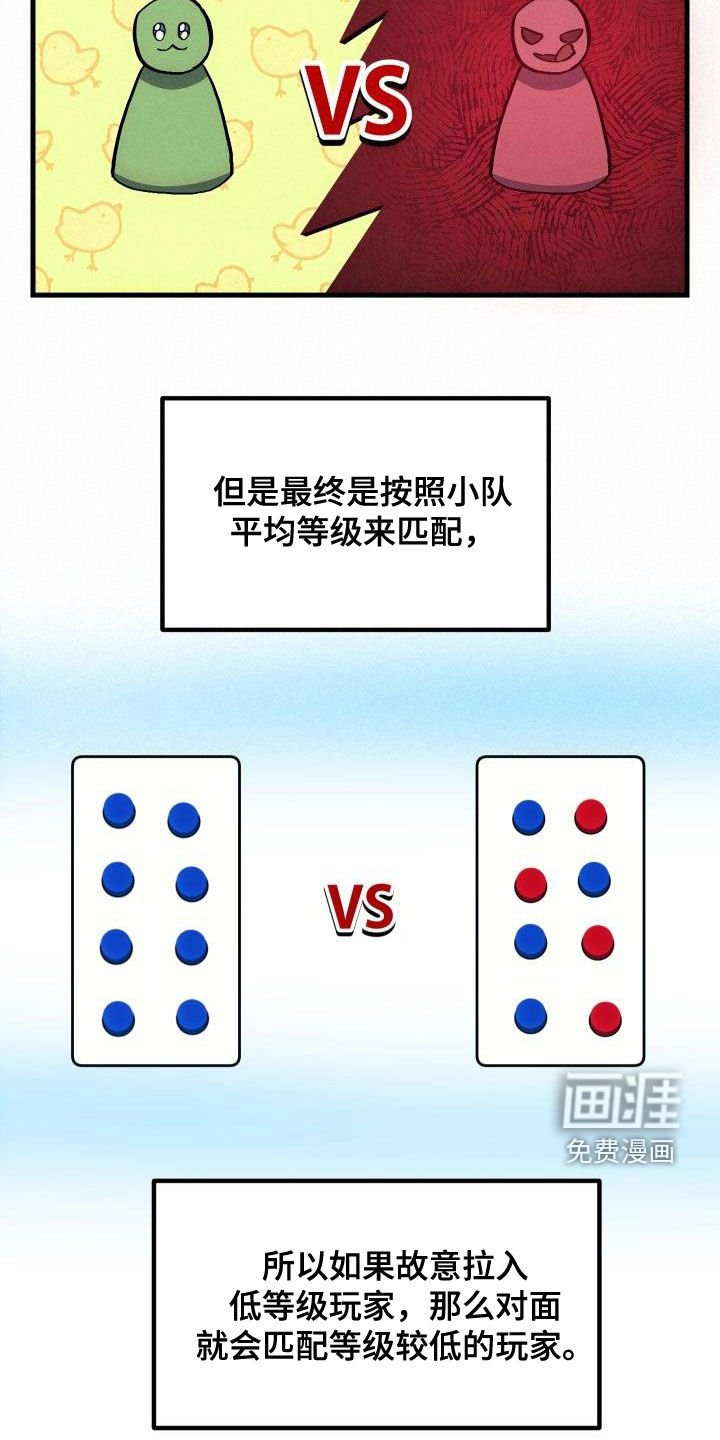 第34章：翻车