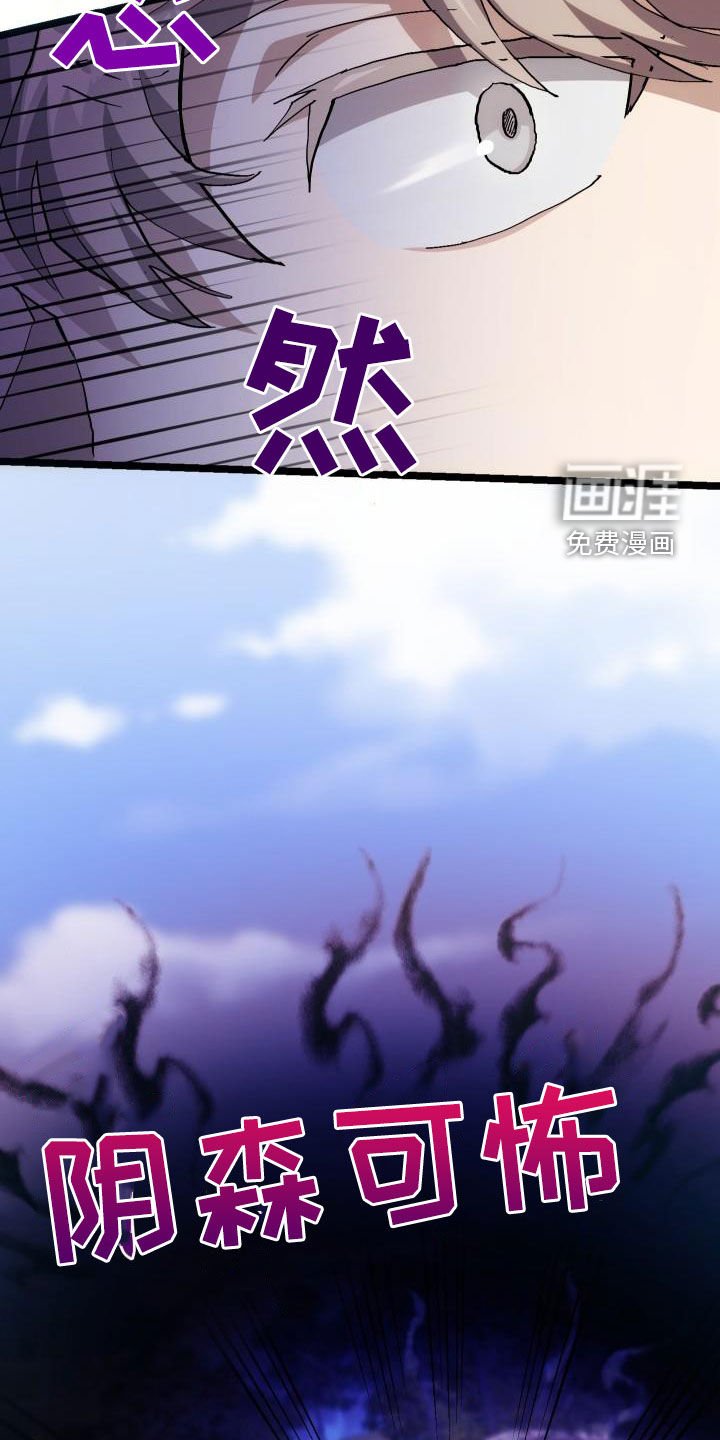 第35章：刺客