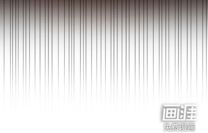 第35章：刺客