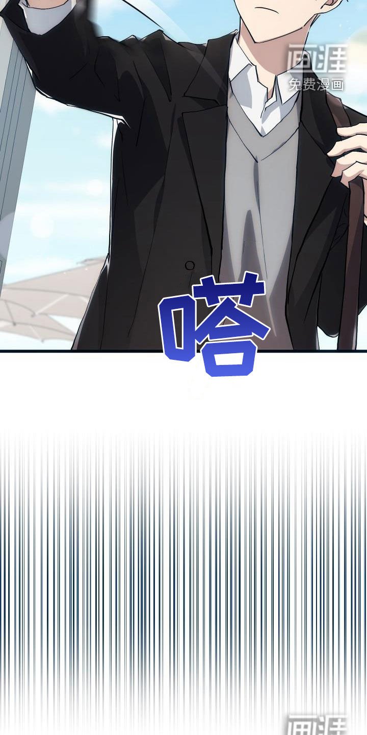 第38章：优惠券
