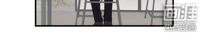 第40章：面基