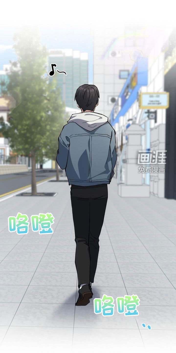 第40章：面基