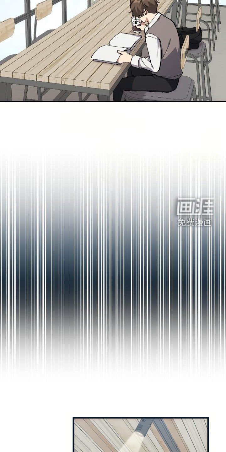 第40章：面基