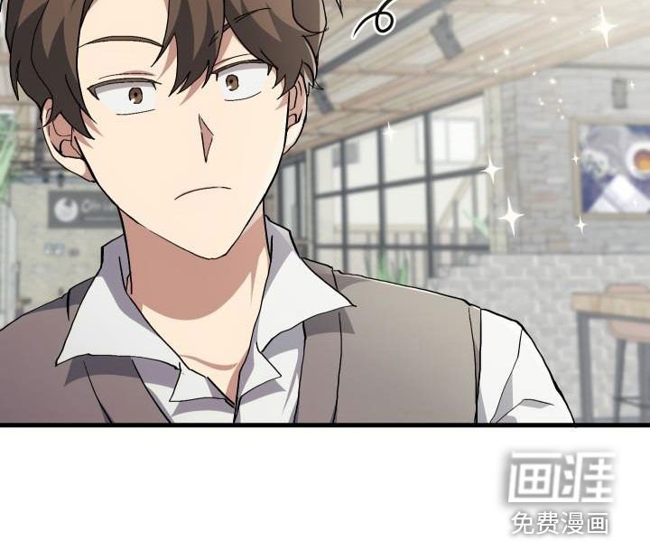 第40章：面基
