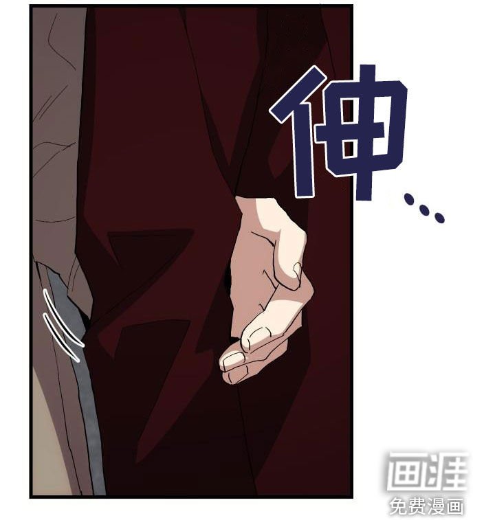 第44章：抽奖