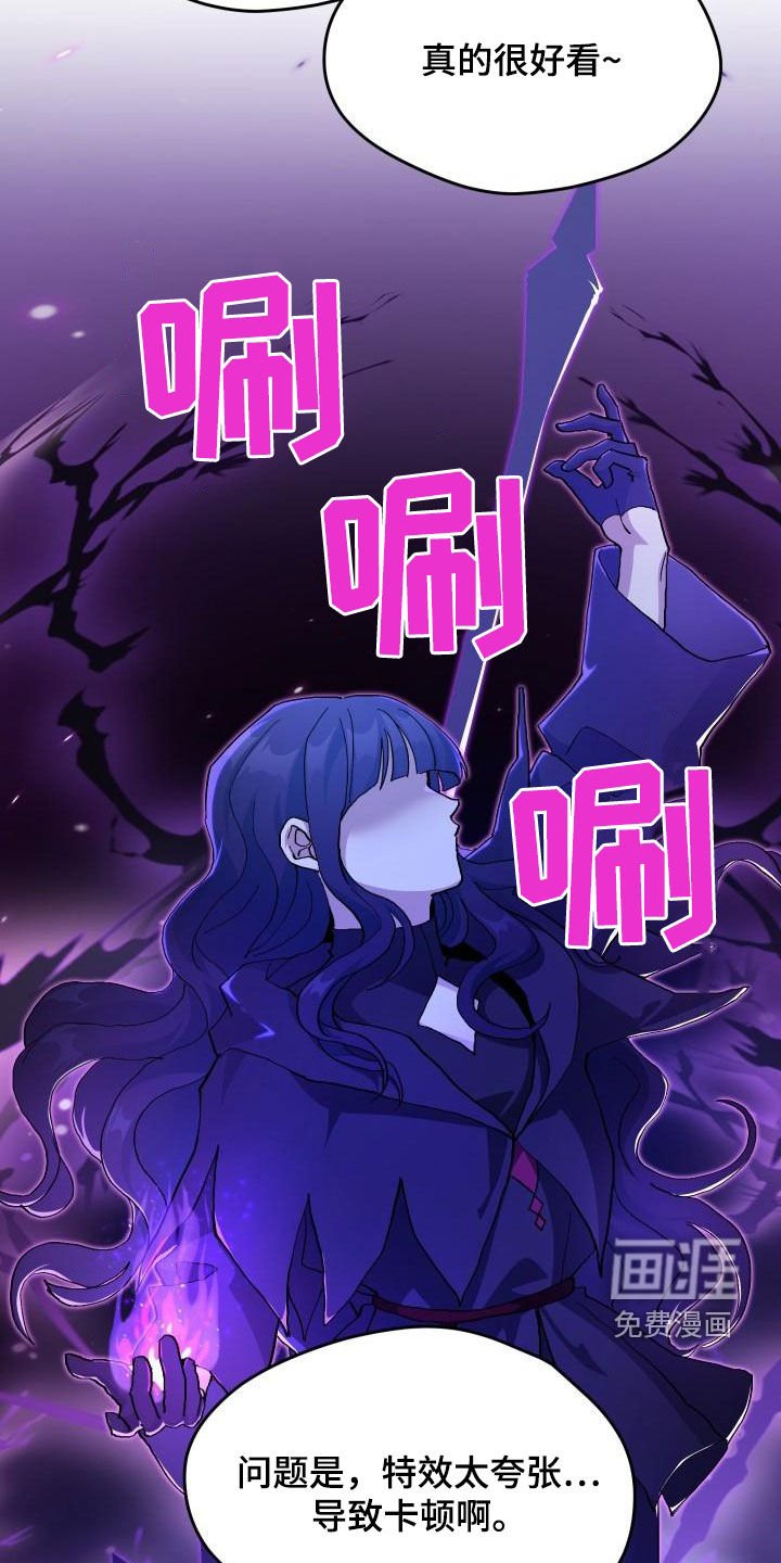 第50章：问答