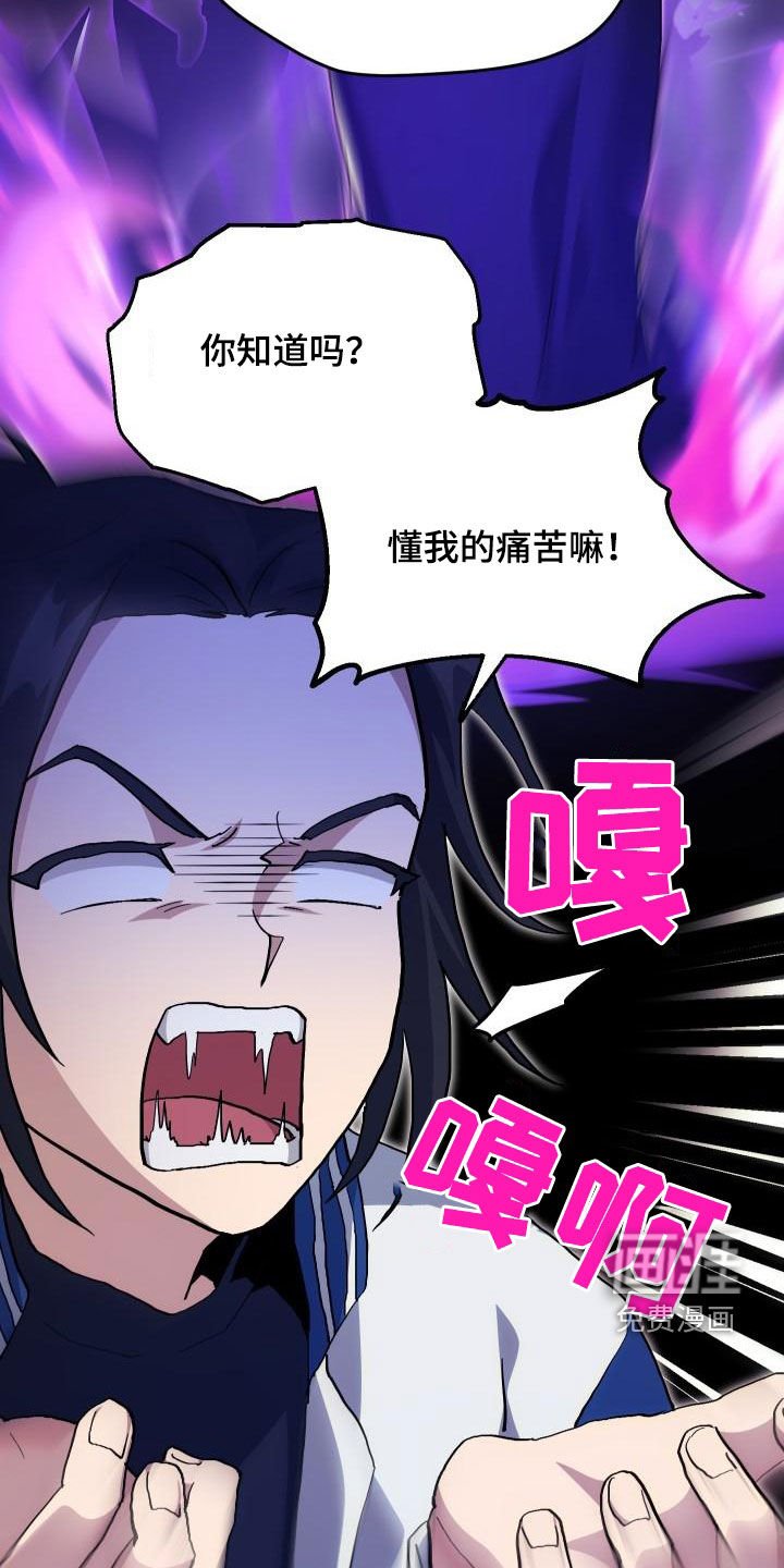 第50章：问答