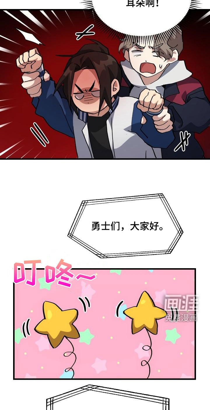 第50章：问答