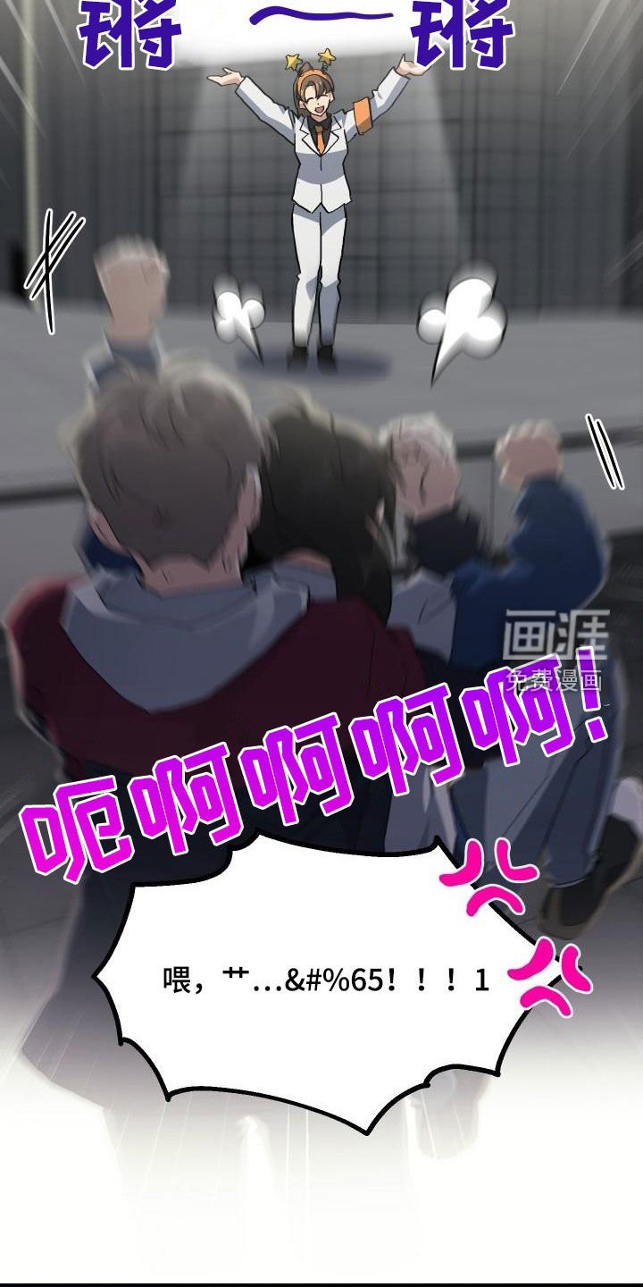 第50章：问答