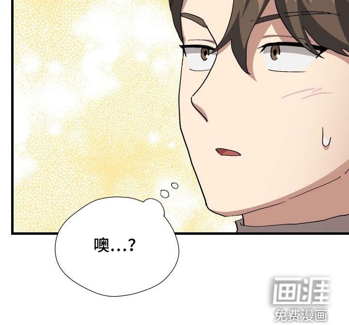 第50章：问答