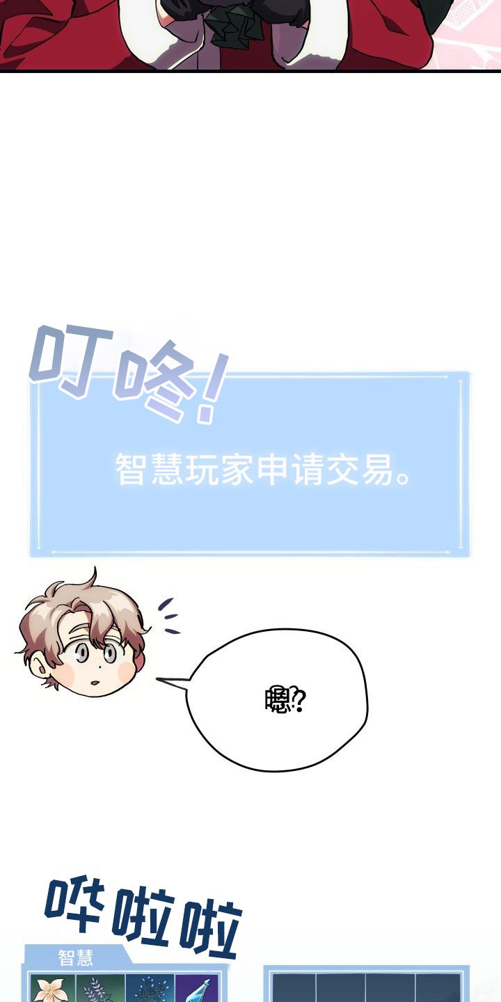 第9章：课题小组
