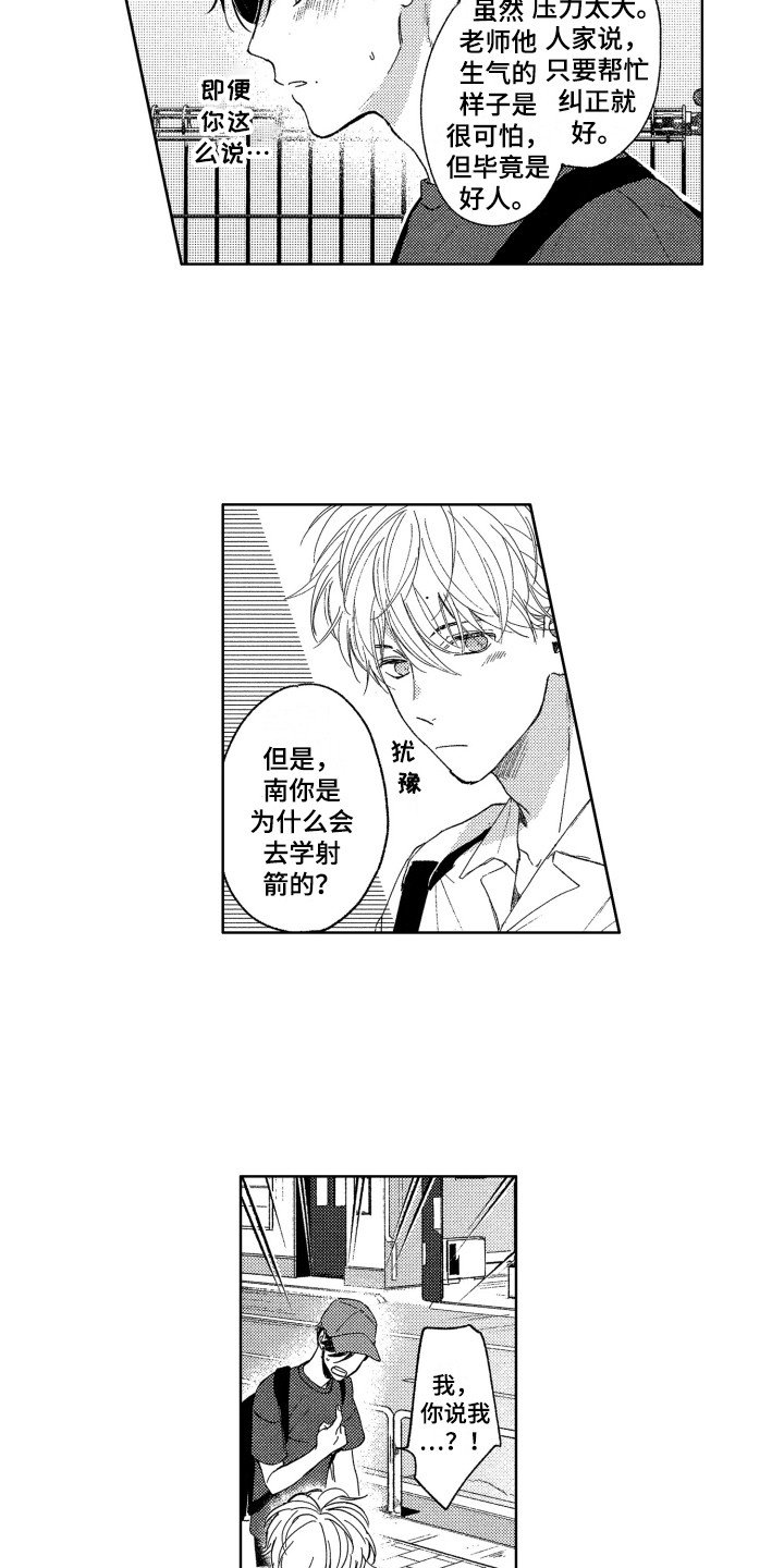 第10章：压力