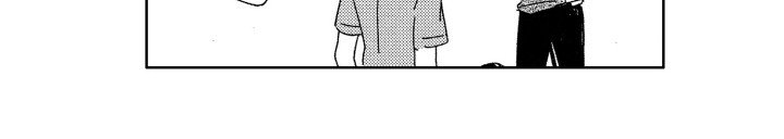 第6章：闪躲
