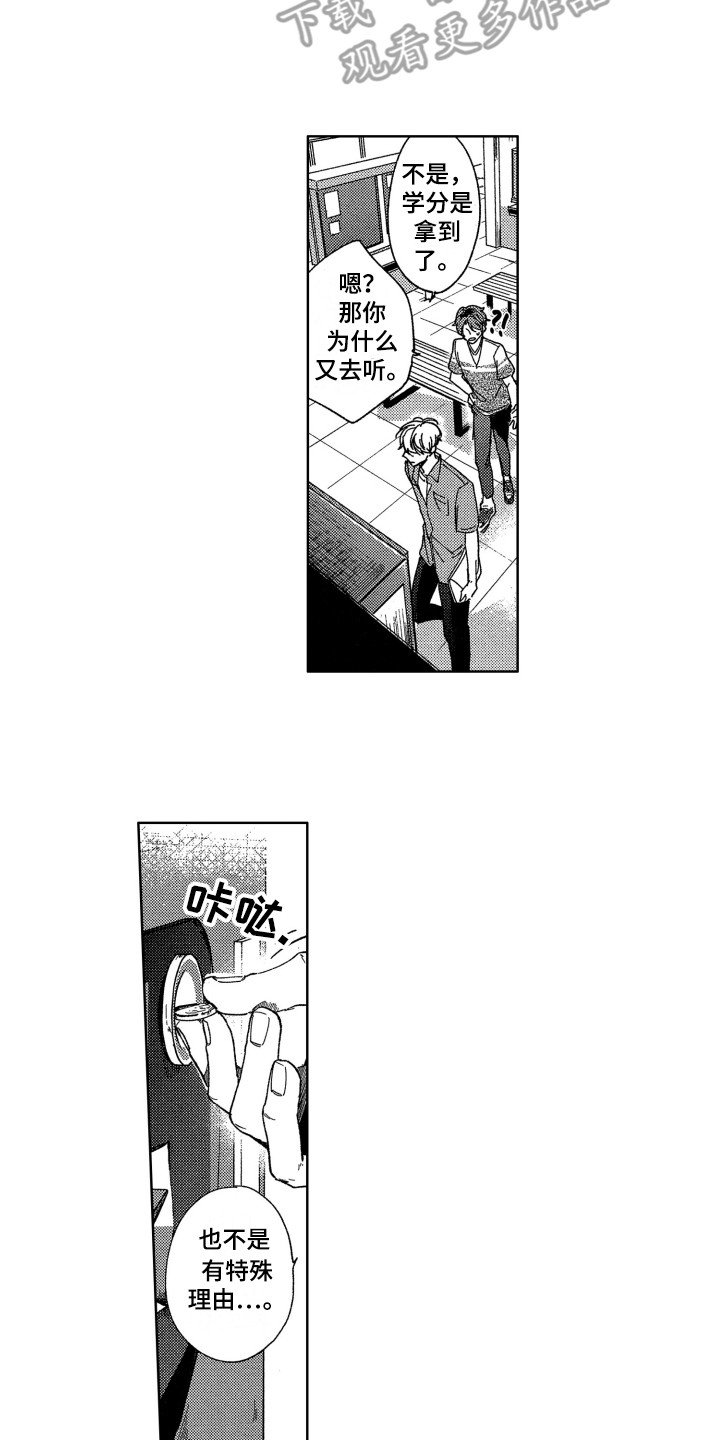 第7章：发消息