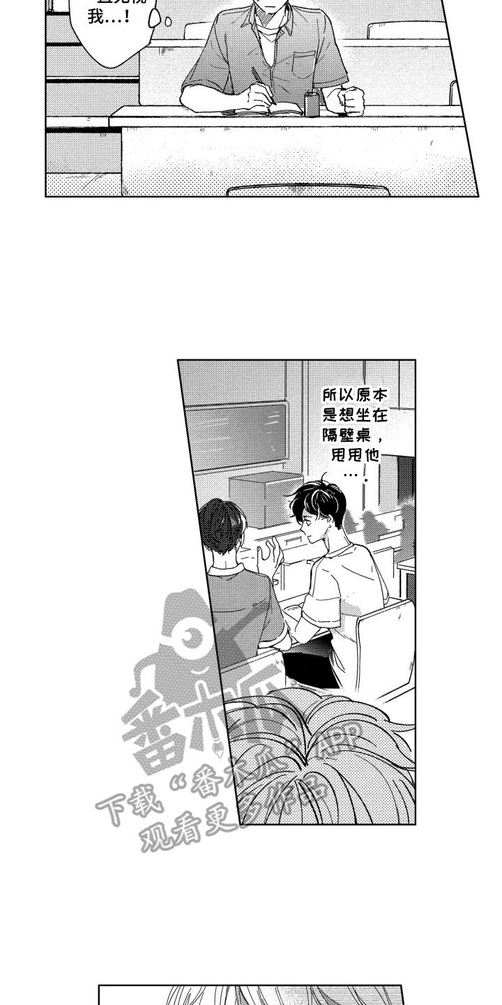 第7章：发消息