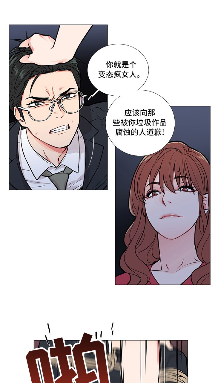 第10章：过关