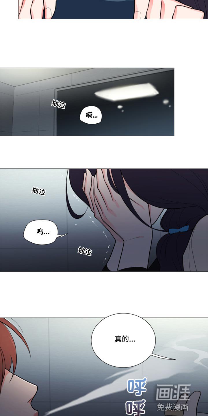 第102章：情景剧