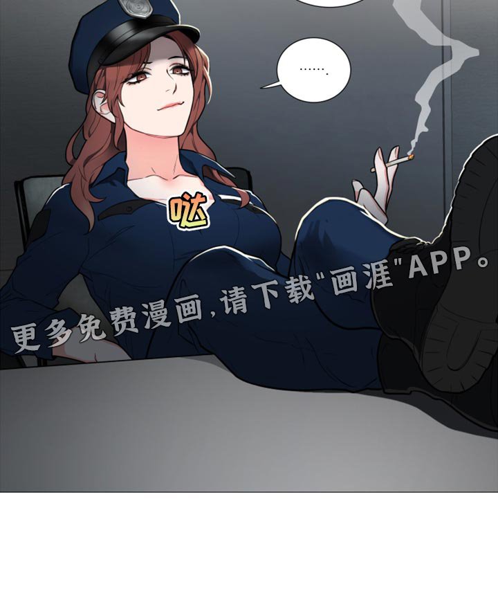第102章：情景剧