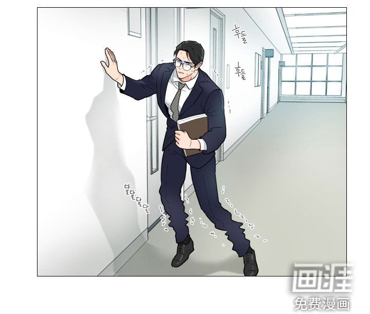 第109章：出院