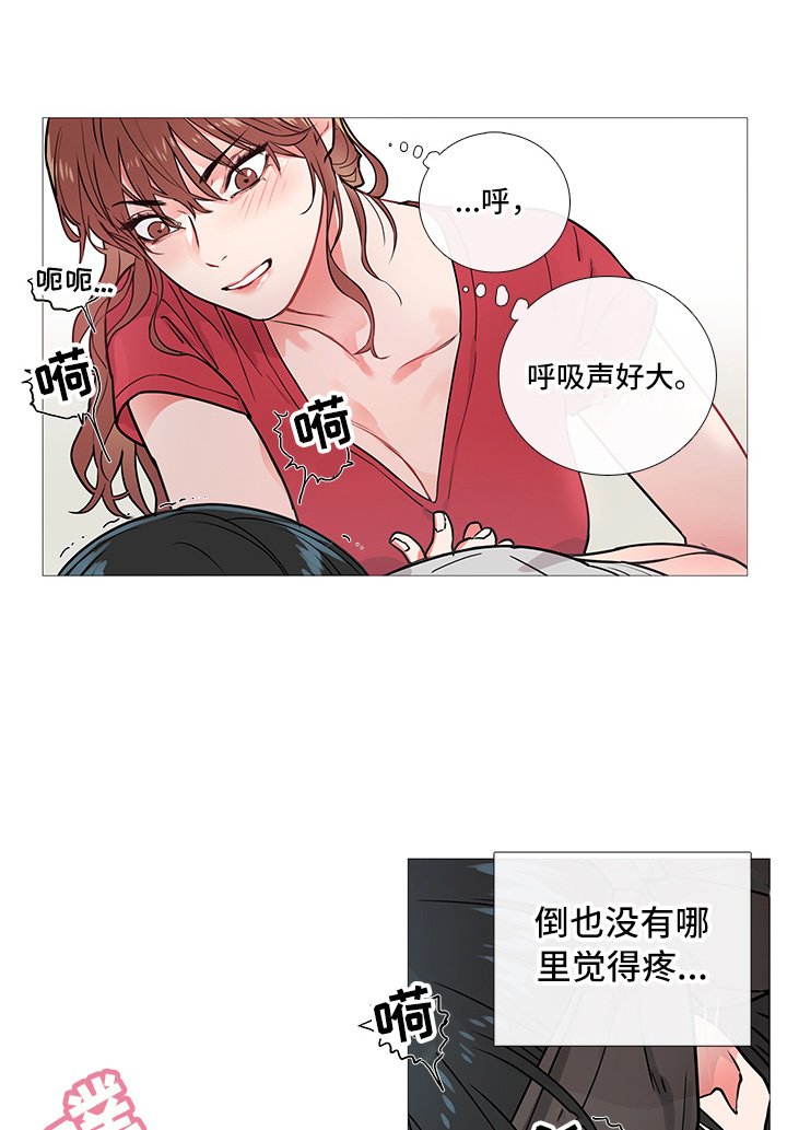 第13章：开始