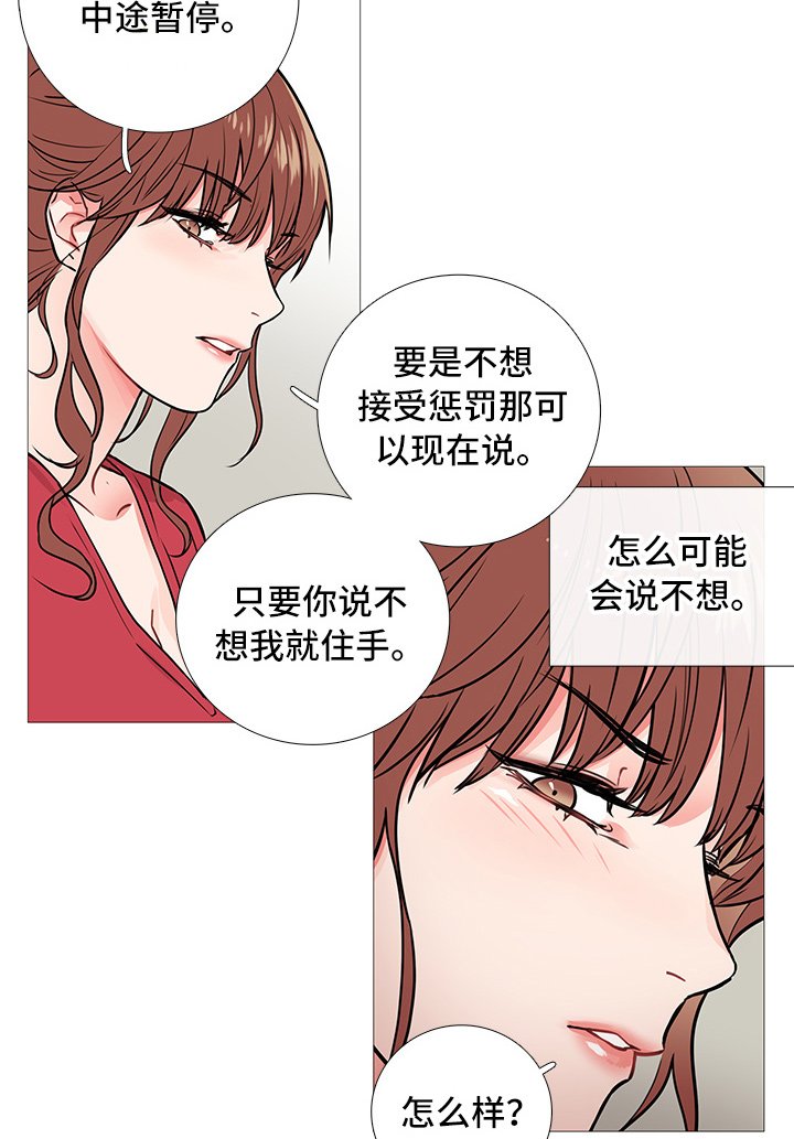 第13章：开始