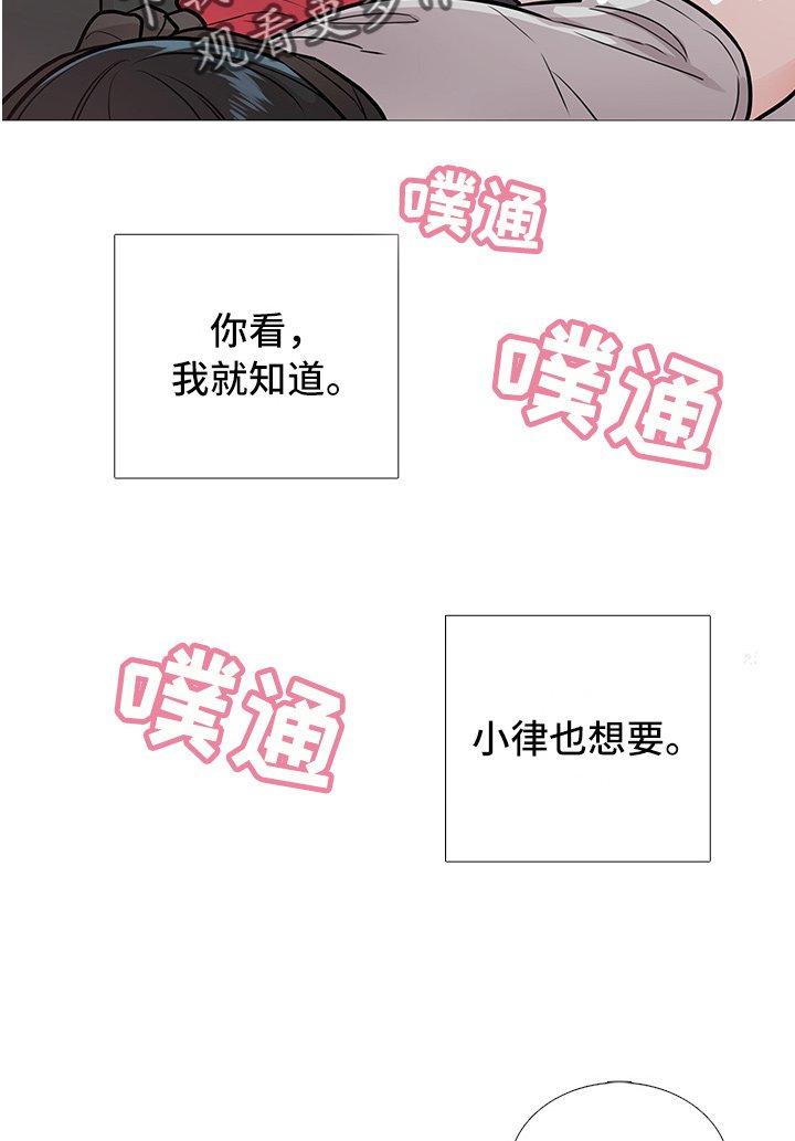 第13章：开始
