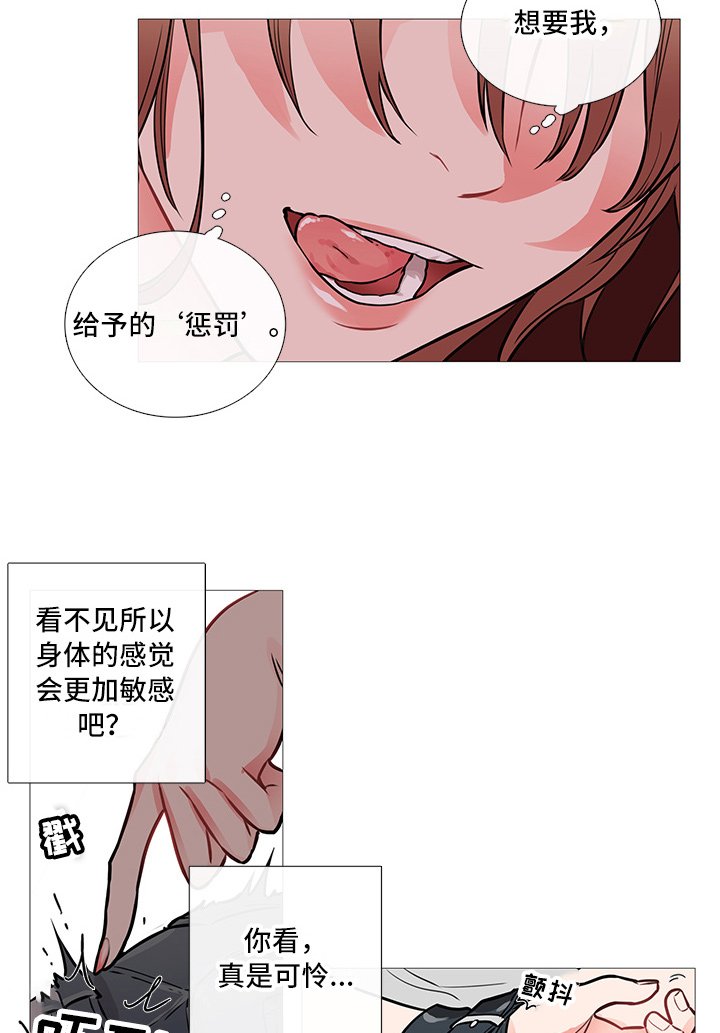 第13章：开始