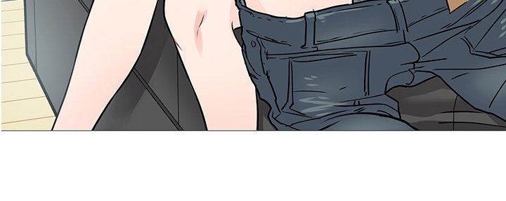 第13章：开始