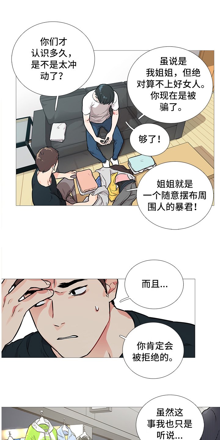第20章：太冲动