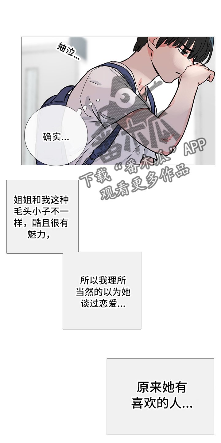 第20章：太冲动