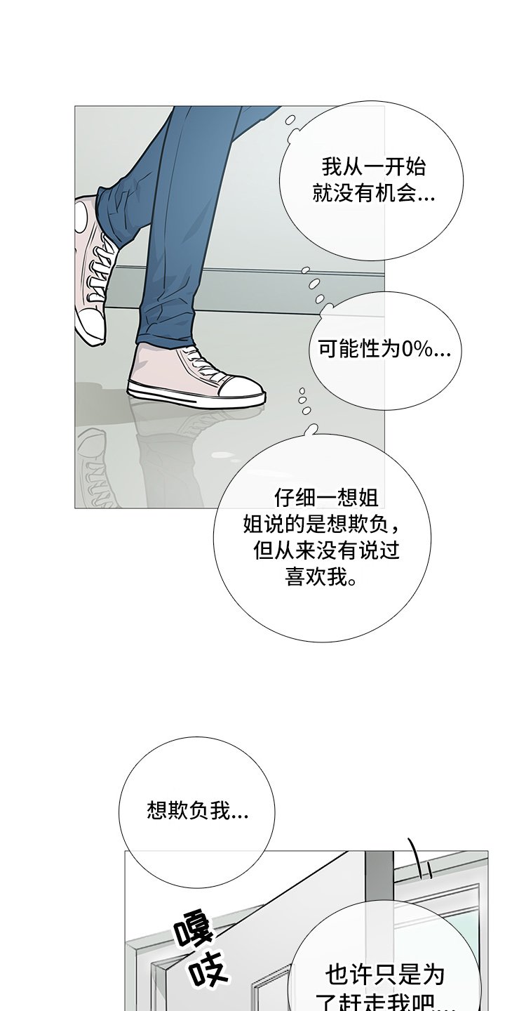 第20章：太冲动