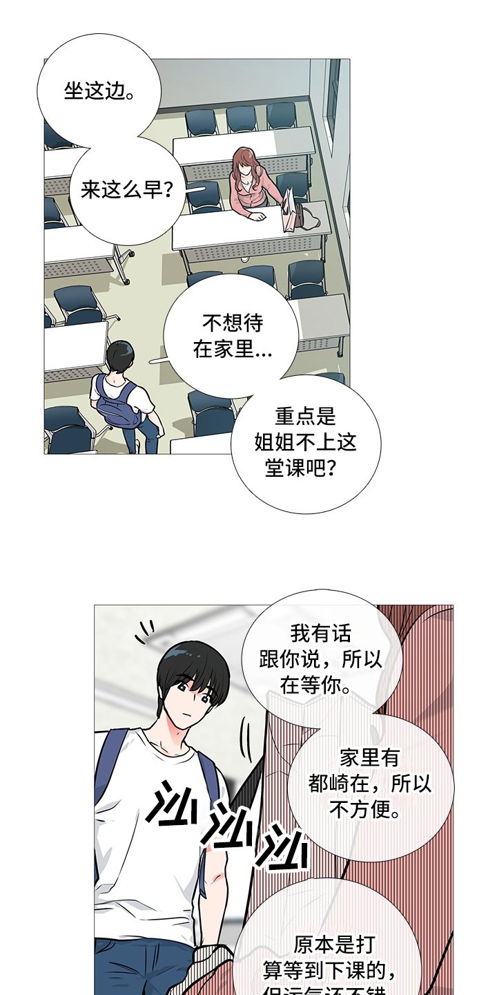 第20章：太冲动